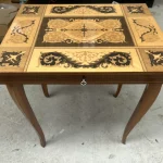 The Spring Antiques & Collectables Sale — image 12