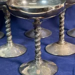Clear This Ltd Brass and Booze House Clearance Sale . More Being Added — image 5