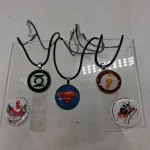 Collectors — image 9