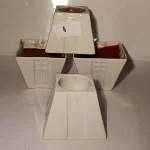 WEEKLY AUCTION OF COLLECTABLE, ANTIQUE AND VINTAGE ITEMS, ARTWORKS AND JEWELLERY . MUST SEE! — image 6