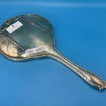 Antiques, Furniture, Jewellery and Collectables — image 1