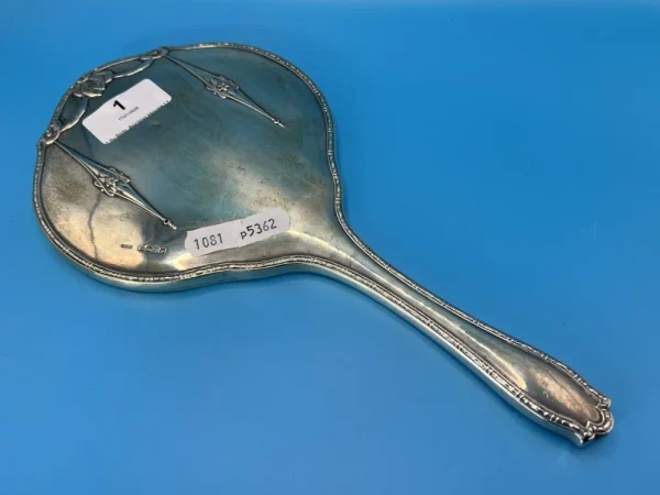 Antiques, Furniture, Jewellery and Collectables