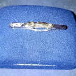 WEEKLY AUCTION OF COLLECTABLE, ANTIQUE AND VINTAGE ITEMS, ARTWORKS AND JEWELLERY . MUST SEE! — image 7
