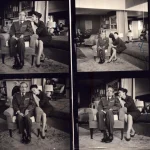 LIVE AUTOGRAPH AUCTION SPORT,MUSIC ENTERTAINMENT ,MILITARY AND COLLECTABLES — image 5