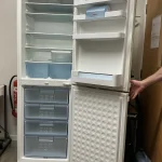 House Clearance Auction — image 7