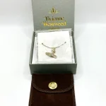General Auction Including Antiques, Collectables, Gold & Silver (14% Buyers Commission) — image 16