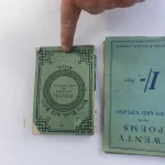 weekly auction all lots start £1 no reserve collection or delivery gold sovereigns silver antiques lots added daily r… — image 16