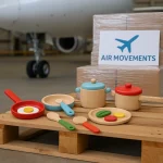✈️ Private Jet Aviation Pallet – Mixed Luxury Clearance Stock – Trade Buyers Only — image 5