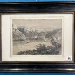 Collectables, Miniatures, Period Furniture And Many More — image 11