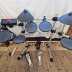 2 DAY GENERAL AUCTION NO MINIMUM COMMISSION 20%+Vat On HAMMER — image 2