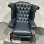 Online auction of antiques, furniture, and numerous costume jewellery lots. — image 16