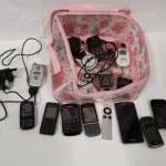 Clear This House Clearance Auction — image 13