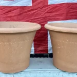 General Auction including Antiques & Collectables, Gold & Silver (14% Buyers Commission) — image 24