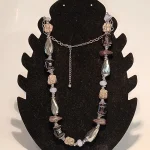 WEEKLY AUCTION OF COLLECTABLE, ANTIQUE AND VINTAGE ITEMS, ARTWORKS AND JEWELLERY . MUST SEE! — image 21