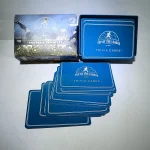 GENERAL TIMED SALE ALL ITEMS WITH 1€ STARTING PRICE — image 5