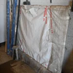 Eyre Trailers Clearance Auction | Coningsby LN4 — image 12