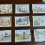Marsh Barton Auction — image 14