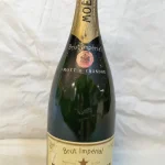 E88 Economy Auction — image 1