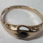Live Fortnightly Auction of Antiques, Collectables, Gold, Silver, Jewellery, Coins, Books, LOTR/Warhammer Figures, Vi… — image 12
