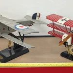 Auction 232 — image 2