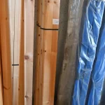 Eyre Trailers Clearance Auction | Coningsby LN4 — image 13