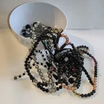 GENERAL TIMED SALE ALL ITEMS WITH 1€ STARTING PRICE — image 2