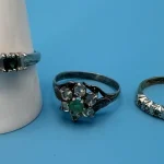 Antiques, Furniture, Jewellery and Collectables — image 15