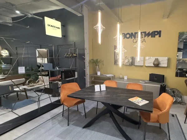 Liquidation of LIME MODERN LIVING LIMITED Containing High End Designer Interior Furniture Closing Monday 27th July From…