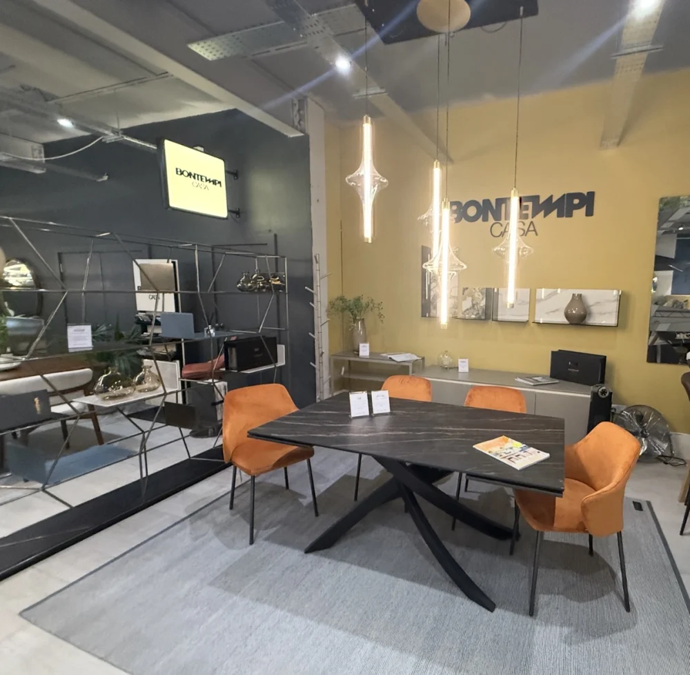 Liquidation of LIME MODERN LIVING LIMITED Containing High End Designer Interior Furniture Closing Monday 27th July From…