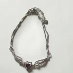 Vintage private collection of jewellery/watches  no reserve  all lots start at £1 200 lots to be added collection or … — image 12