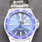 LIVE General Auction – Jewellery, Watches, Glass, Ceramics & collectables — image 2