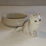 GENERAL TIMED SALE ALL ITEMS WITH 1€ STARTING PRICE — image 17