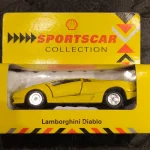 MATCHBOX, MAISTO, CORGI, LLEDO, HASBRO, MATTEL die-cast models and some others. — image 15