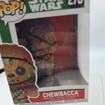 Collectors Auction — image 13