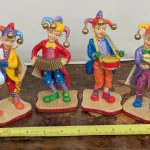 Auction 231 — image 5
