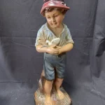 Another Great Auction — image 6