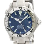 1250 Lots of Vintage & Luxury Watches – Rolex, Omega, Cartier, IWC, Jaeger-LeCoultre, Zenith, Tudor, Breitling and ma… — image 6