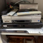 FORTNIGHTLY HOUSE CLEARANCE AUCTION — image 22