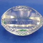 Live In Person and Online Vintage Antiques and Collectables Auction including, Silver, Militaria, Coins, Furniture, M… — image 24