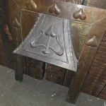 Easter Fine Antiques and Collectables Sale – More to be Added — image 1