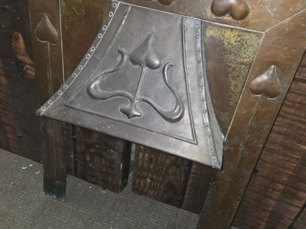 Easter Fine Antiques and Collectables Sale – More to be Added
