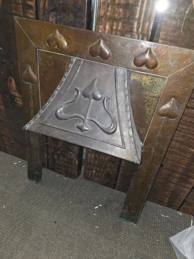 Easter Fine Antiques and Collectables Sale – More to be Added