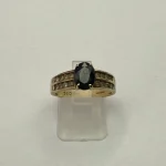 Live In Person and Online Vintage Antiques and Collectables Auction including Gold, Silver, Stamps, Coins, Furniture,… — image 24