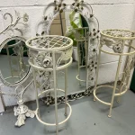Another Great Auction — image 4
