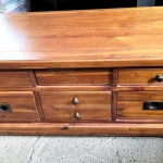 2 DAY GENERAL AUCTION 20%+Vat On HAMMER £1 MINIMUM — image 15