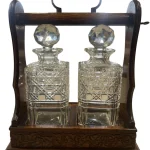 Specialist Gold & Silver auction to include: Gold & Silver Jewellery – Antique Silver Vinaigrettes – Silver Tea Servi… — image 4