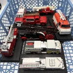 Another Great Auction — image 18