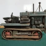 Antiques, Collectables, Curios, Bronze, Job Lots, Ceramics, Clocks and much more — image 17