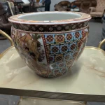 May Auction — image 5