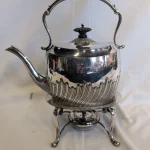 G88 General Auction — image 14